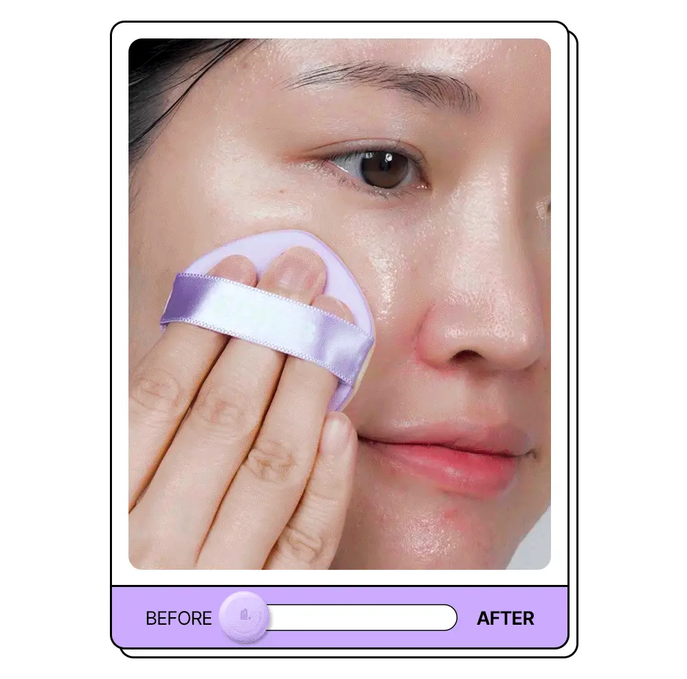 [1초톤업/수분밀착] 에딧비 마시멜로 톤업쿠션 (+파우치포함 2COLOR) 상세페이지 16